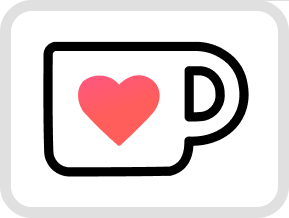 Help sustain this project at ko-fi.com